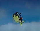 fotogramma del video Coppa del mondo di Sci Alpino a Tarvisio (6)